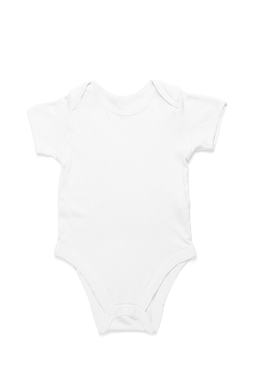 KIDS ROMPERS