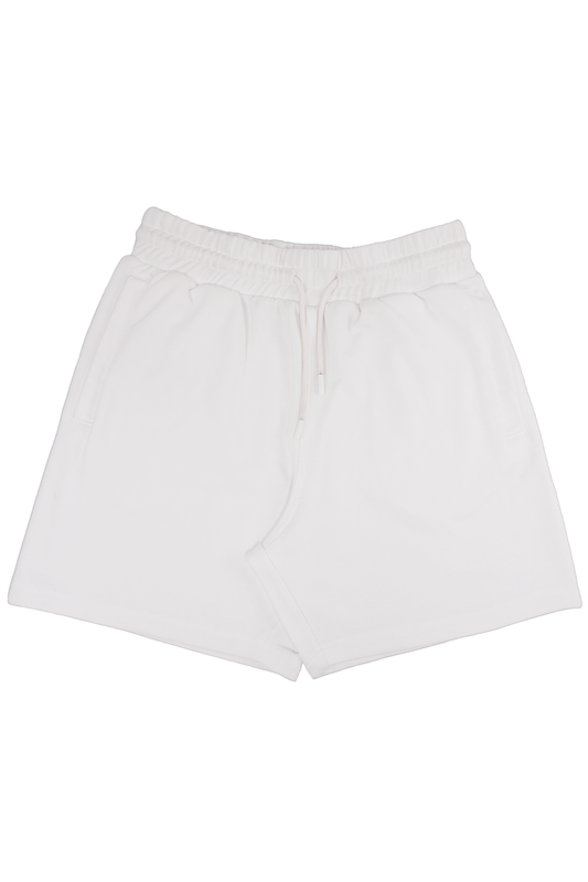 UNISEX TERRY SHORTS