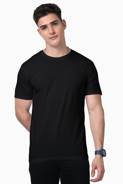 UNISEX SUPIMA T-SHIRT