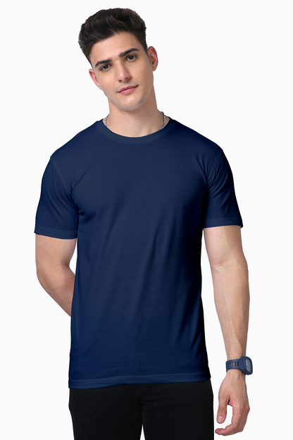 UNISEX SUPIMA T-SHIRT