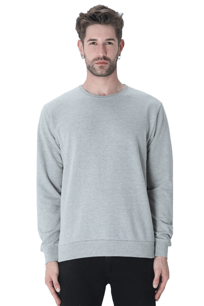 UNISEX SWEATSHIRTS