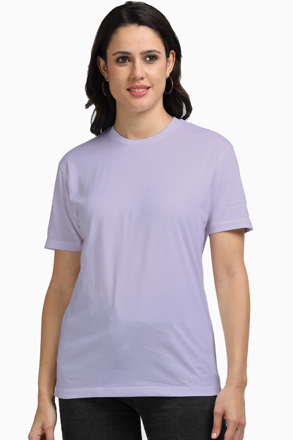 UNISEX SUPIMA T-SHIRT