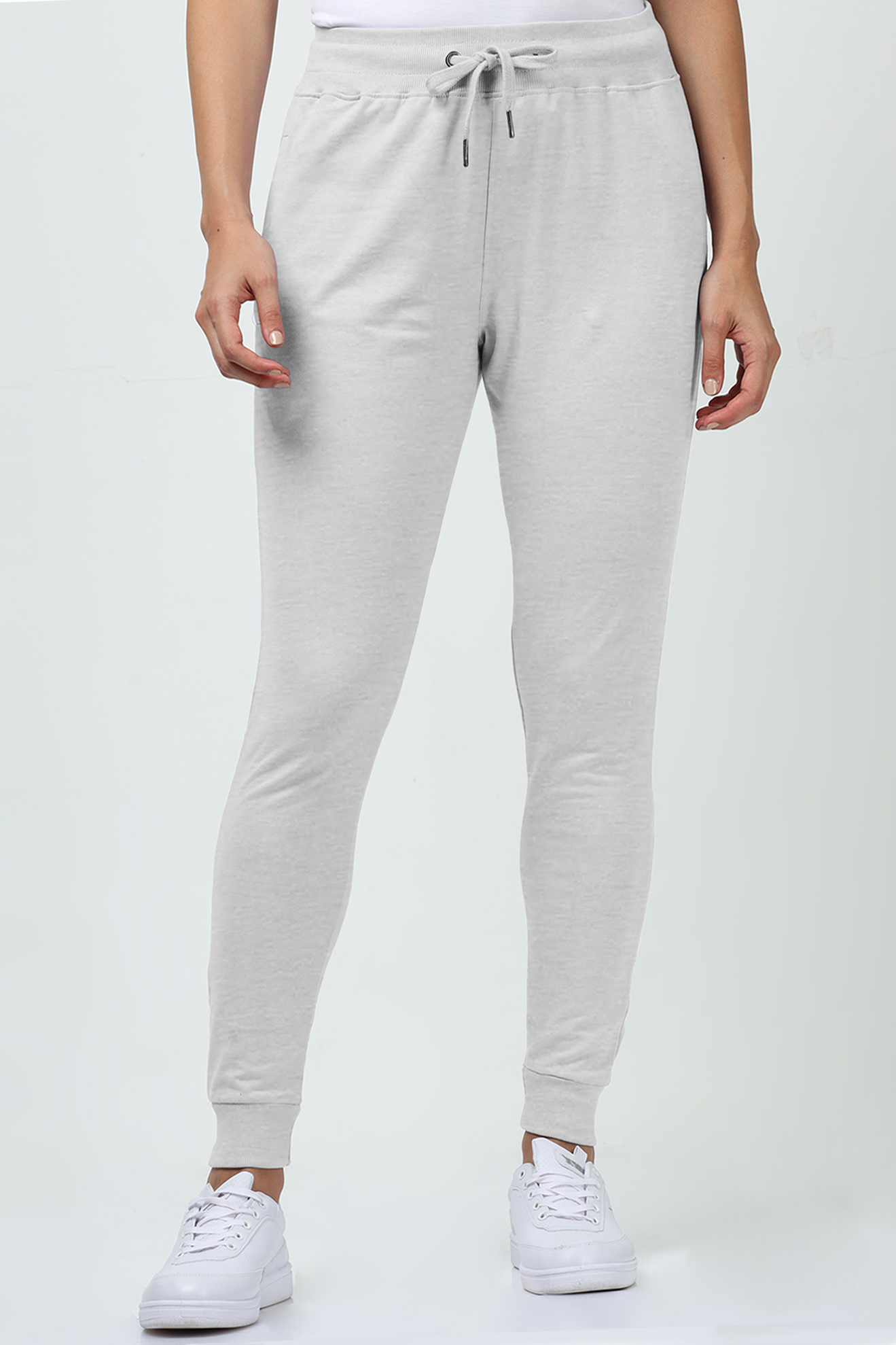 UNISEX JOGGERS