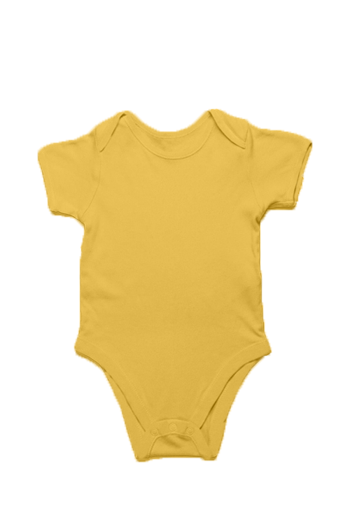 KIDS ROMPERS